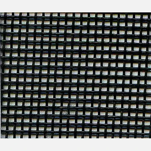 Mesh Tarps for Roll-Off Box Systems