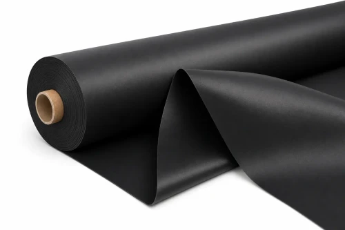 CSM Coated Polyester Fabric (formerly Hypalon)