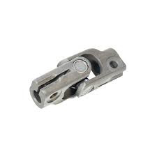 splined U-Joint