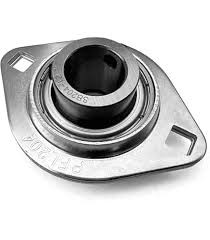 Ground Level Head assembly Complete, Heavy-Duty tarp axel