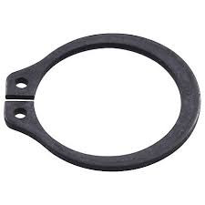 Snap ring/Retaining ring for pivot pin, 1.25"