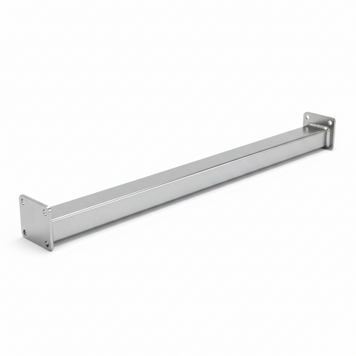 Steel Upper Side Arm, 120" length