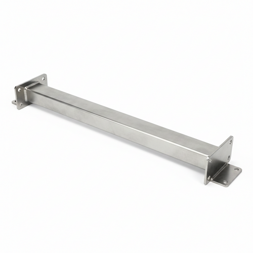 Steel Upper Side Arm, 93" length