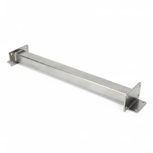 Steel Upper Side Arm, 93" length