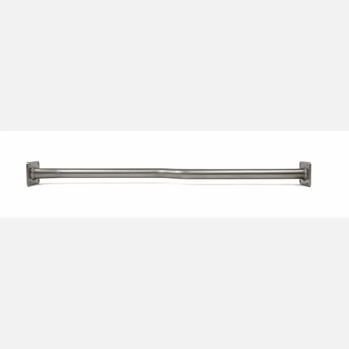 Steel Upper Side Arm, 93" length WITH 30 degree bend 18" from end
