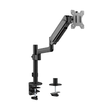 Heavy-Duty Aluminum Arm, 192" length for body up to 32' - two piece arm