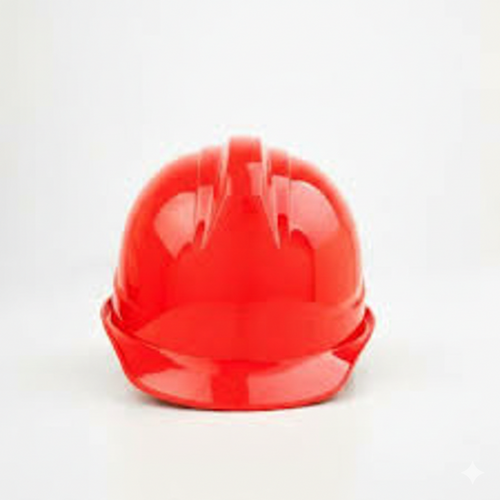 old style protective cap