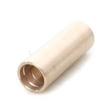 brass bushing for 5 spring underbody spring box