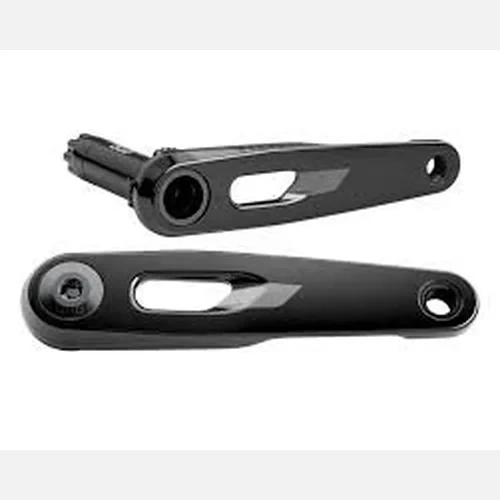 lower crank arm with grip 24"