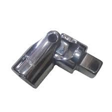 Economy Universal Joint