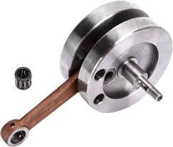 Flex crank Kit, 80" extension assembley