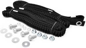 Front Roll return Kit