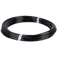 roll tube without spline 2" x 20'