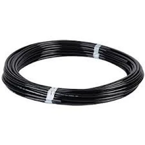 roll tube without spline 2" x 20'