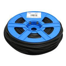 roll tube with spline 2" x 20'