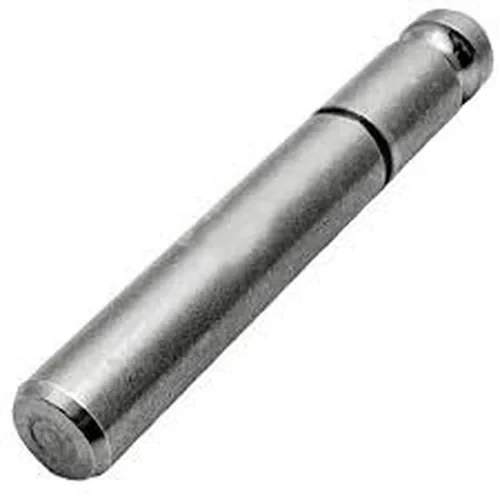 Aero Pivot Arm Mounting pin