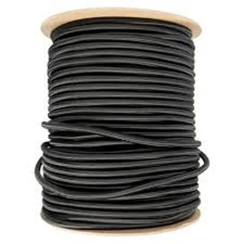 1' of 3/8" shockcord
