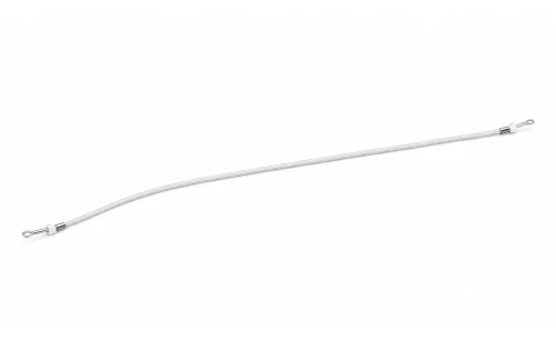 Roll Return Stretch Cord - 156"