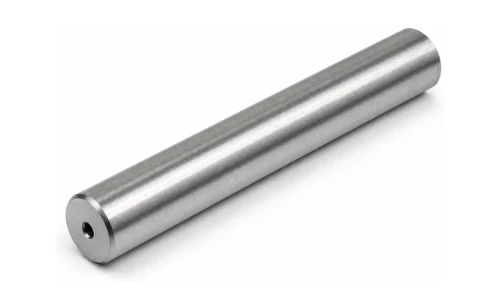 Spool Shaft, 5"