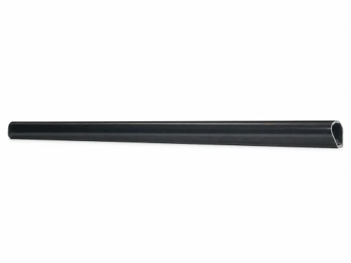 AE Lower Arm Arm, 215"