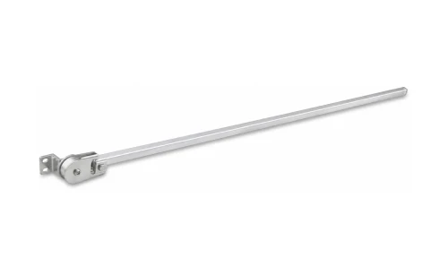 AE Lower Arm Arm, 240"