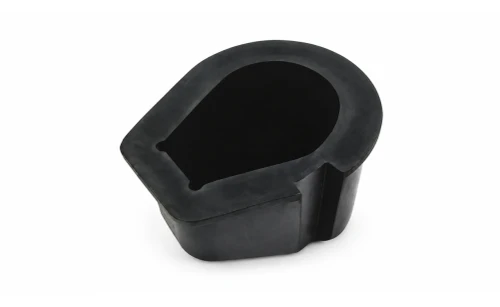 AE Teardrop Rubber Bumper
