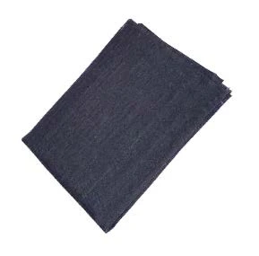 Black Slag Shed Fiberglass (HBF-23-xx)