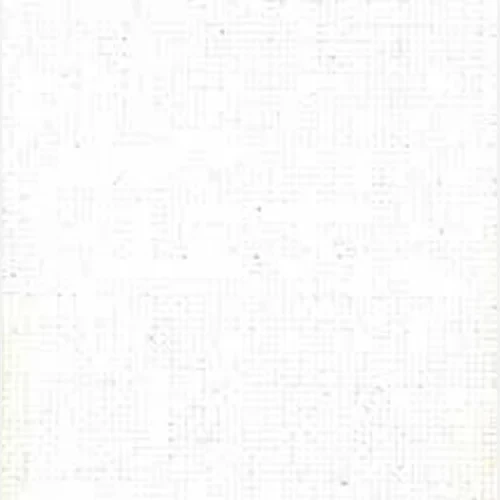 Super Strong Reinforced White Polyethylene Tarps, 10 ounce., 20 mil thick - TTS-20000-xxxx