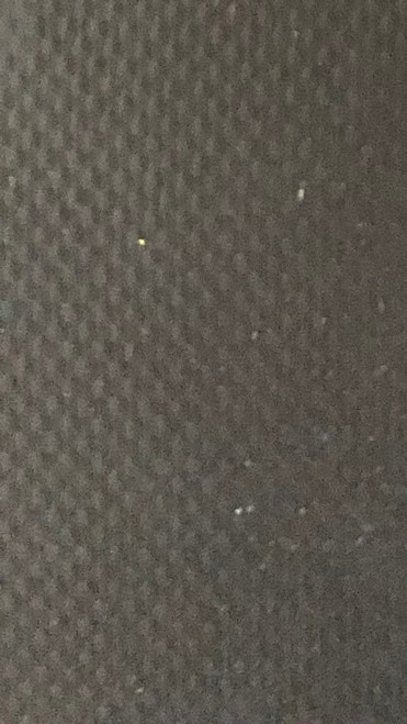 Hand Tarps (no pockets) - Throw Tarps - Black 18 oz. Vinyl Hand Tarps (no pockets) - Throw Tarps - Black 18 oz. Vinyl