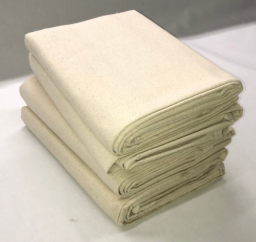 9 oz. Contractor Grade Canvas Drop Cloths 9 oz. Contractor Grade Canvas Drop Cloths