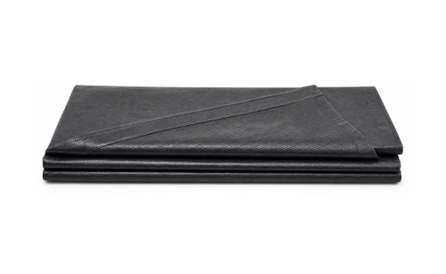 7'6" x 16'Lumite Tarp