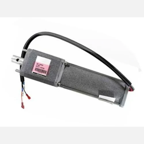 ProTrap 350 Motor | Donovan Shur-Co Tarping Systems | DeBrovys