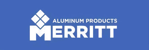 Kit, Hardware Ez Post Mount