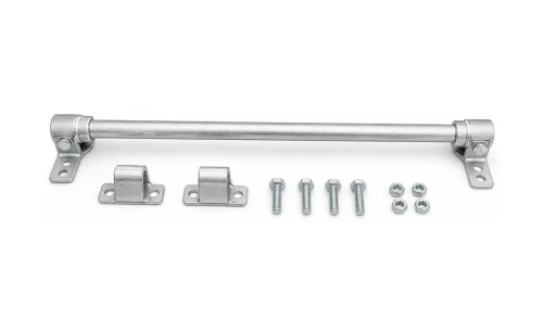 Pull Bar Kit