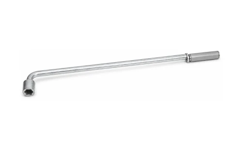 Long Crank Arm - 60"