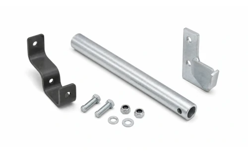 Crank Retainer Kit w/7" Standoff