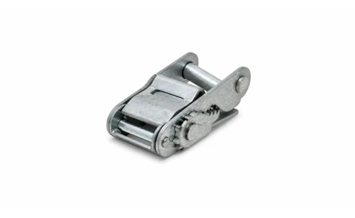 Ratchet - 2"