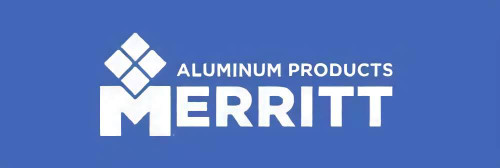 Cab Rack, Dyna-Light 68X76 & 367 2)147,  144 1)329-3,  3440