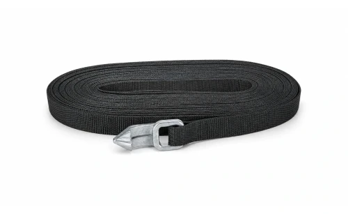 Ridge Strap w/Anchor - 1" X 46'