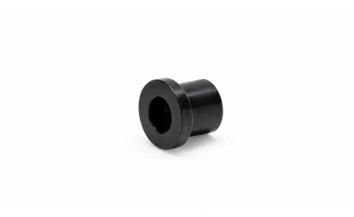 Anchor Bushing