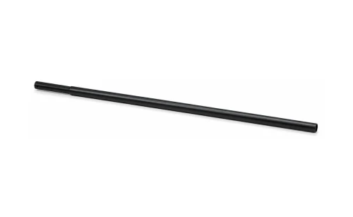 Shur-Flex Crank Extension - 40"
