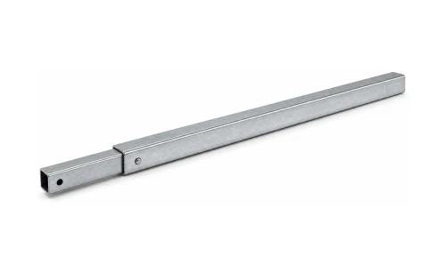 Shur-Flex Upper Crank Extension - 54"