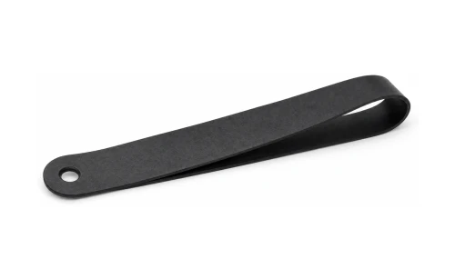 Strap - 24"