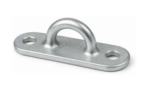 Pull Rope Anchor