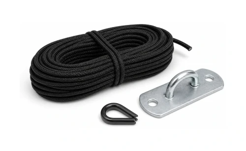 Pull Rope Kit