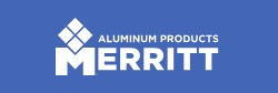 Merritt Parts | by Merritt Aluminum Products Company