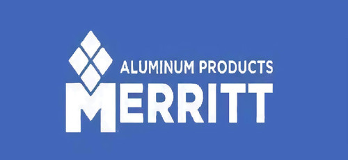 Merritt Parts | by Merritt Aluminum Products Company