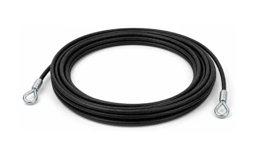 Cable Assembly - 7'