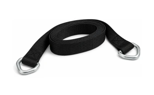 Strap Assembly - 9'
