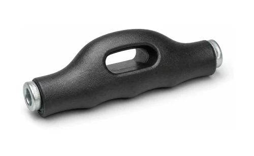 Pull Handle